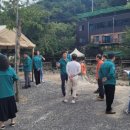 동산9세천 이미지