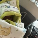 [조리원후기] 엠제이 산후조리원 후기