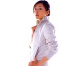 수정A Daum카페