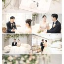 부산 라온웨딩홀 본식스냅 더 소중한날엔 계약 후기 📸