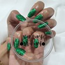 숨네일(Sum nail)