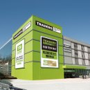 (주)이마트 파주운정점 이미지