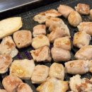 인동19길-1 이미지