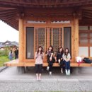 어울림 민박 이미지