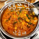 88쭈낙 이미지