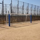 다율초등학교 이미지