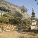 덕거리 이미지