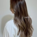 봉담문화의집 연습실 | 봉담미용실 추천! 토리헤어 봉담점에서 받은 프리미엄 서비스