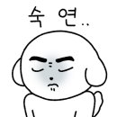 카페327 이미지