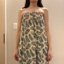 레메디 | 신도림 신부관리 추천 데골테 팔관리 엘뷰티 레메디 내돈내산 후기 관리전후 비교