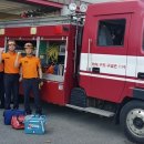 익산소방서 이미지