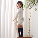 엠엔제이