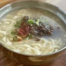 의정부칼국수 이미지