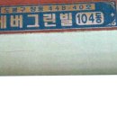 에버그린빌 이미지