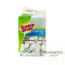 제이코팅청소 이미지