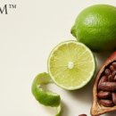 영바이오 이미지