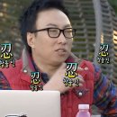 은성식당 | 은성불고기, 공주 금흥동 식당 평일 점심 방문 후기