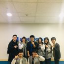 20191012_서정완_(2002) 이미지