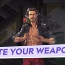 게임프랜드 이미지