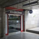 서킷스토리 아카데미 PSR 신내 | [서울 데이트 코스 추천] 레이싱게임 카페 서킷스토리아카데미 PSR신내점