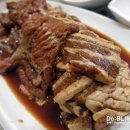 신 칼국수 참숯왕갈비 이미지