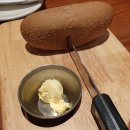 달려라 쌀국수 이미지