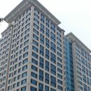 둔산중로-53 이미지