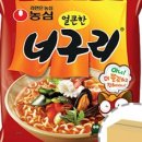 장관종합전문정비 이미지