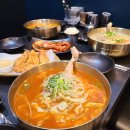 찐국수 - 서대문구 증가로 229 | 찐국수