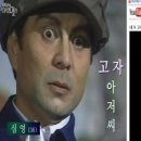 스타비안