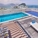 시타딘커넥트호텔 하리 부산 이미지