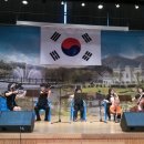 임실군 보훈회관 Daum카페