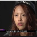 인성병원 이미지