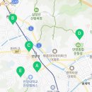 안양로332번길 이미지