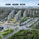 파라곤아파트상가 앞 이미지