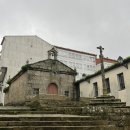 피스테라 이미지