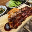 경주한옥펜션 소소가 이미지