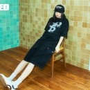 스민 이미지