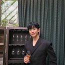 Thanks🥃Enjoy🥟 이미지