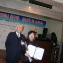 다이야몬드 크리닝 이미지