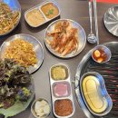 수원랜드 | 인계동 나혜석거리 삼겹살 신상 맛집 수원고기랜드 오픈 후기