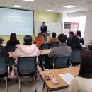 세무법인세안 이미지