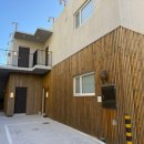 호텔 치유 이미지