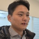 화봉족발선릉 | [선릉 눈썹] 휘미브로우 - 알잘딱 선명하고 예쁜 인상 만들기 선릉남자눈썹
