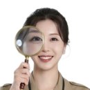 한양공인중개사행정사사무소 이미지