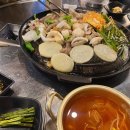 변사또한우곱창 | 결혼식 끝나고 달려간 곱창 맛집! 대전 송촌동 변사또소곱창 후기