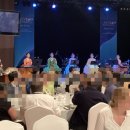 메디칼그룹다온 네이버블로그