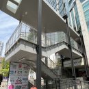 종로-신영-종로-영-222 | [연말 이벤트] 단체꽃다발 행사꽃다발 할인 이벤트｜기업,기관,학교,시상식,연말행사 추천｜서울 전지역...