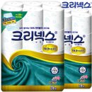 슬기로운마트생활 - 달서구 호산동로 155 | 슬기로운마트생활
