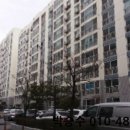 송도로320번길 이미지